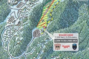 111 Tramway Dr, Stateline, NV 89449 - Photo 23