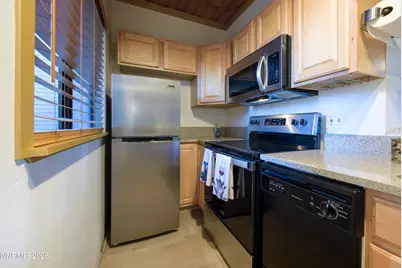 111 Tramway Drive # 5, Stateline, NV 89449 - Photo 9