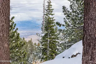 111 Tramway Dr, Stateline, NV 89449 - Photo 17