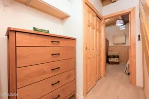 111 Tramway Dr, Stateline, NV 89449 - Photo 15