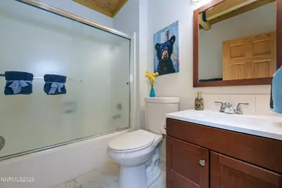 111 Tramway Drive # 5, Stateline, NV 89449 - Photo 11