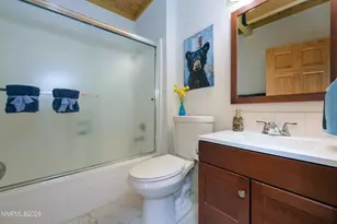 111 Tramway Dr, Stateline, NV 89449 - Photo 11