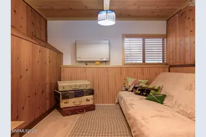 111 Tramway Drive # 5, Stateline, NV 89449 - Photo 15