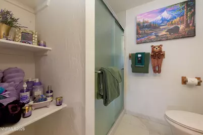 111 Tramway Drive # 5, Stateline, NV 89449 - Photo 9