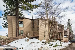 111 Tramway Dr, Stateline, NV 89449 - Photo 19