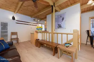 111 Tramway Dr, Stateline, NV 89449 - Photo 7