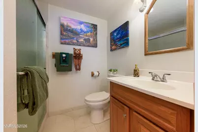 111 Tramway Drive # 5, Stateline, NV 89449 - Photo 3