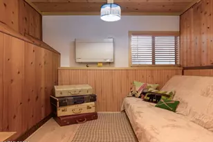 111 Tramway Dr, Stateline, NV 89449 - Photo 11