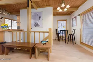 111 Tramway Dr, Stateline, NV 89449 - Photo 5