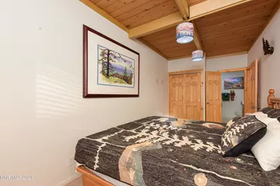 111 Tramway Drive # 5, Stateline, NV 89449 - Photo 13