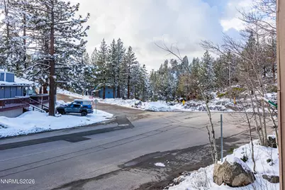 111 Tramway Drive # 5, Stateline, NV 89449 - Photo 19