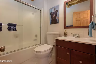 111 Tramway Drive # 5, Stateline, NV 89449 - Photo 7