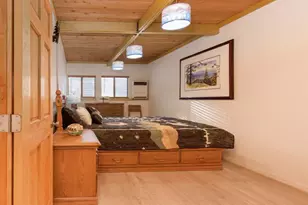 111 Tramway Dr, Stateline, NV 89449 - Photo 3