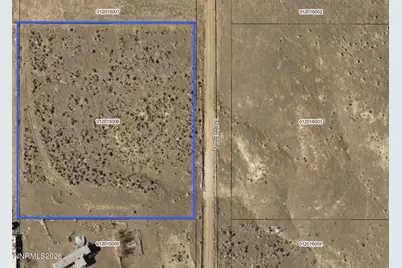 6 Tyler Avenue, Elko, NV 89801 - Photo 13