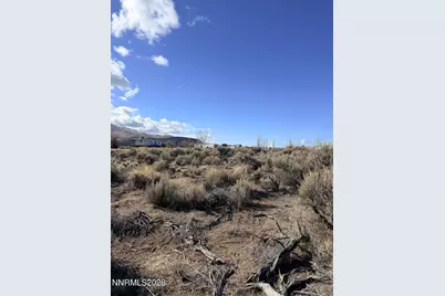 6 Tyler Avenue, Elko, NV 89801 - Photo 5