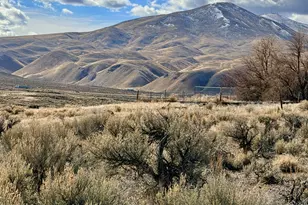 6 Tyler Ave, Elko, NV 89801 - Photo 1