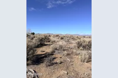 6 Tyler Avenue, Elko, NV 89801 - Photo 7