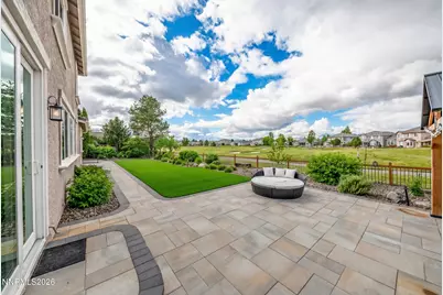2880 Thistle Belle Court, Sparks, NV 89436 - Photo 43