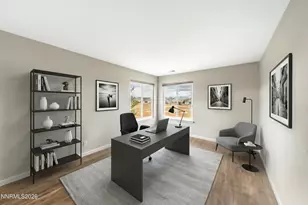 2880 Thistle Belle Ct, Sparks, NV 89436 - Photo 33