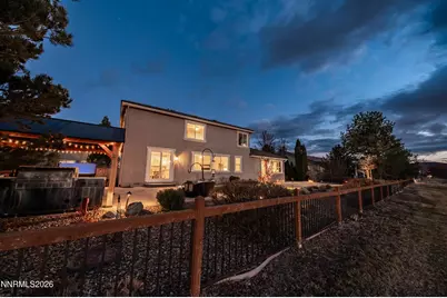 2880 Thistle Belle Court, Sparks, NV 89436 - Photo 49