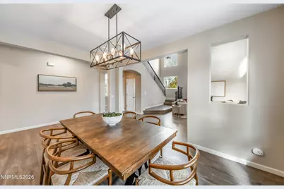 2880 Thistle Belle Court, Sparks, NV 89436 - Photo 13