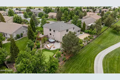 2880 Thistle Belle Court, Sparks, NV 89436 - Photo 39