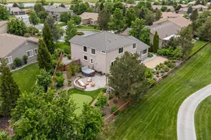 2880 Thistle Belle Ct, Sparks, NV 89436 - Photo 39