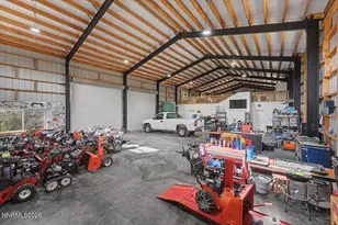 2300 Temple Hill Rd, Reno, NV 89521 - Photo 29