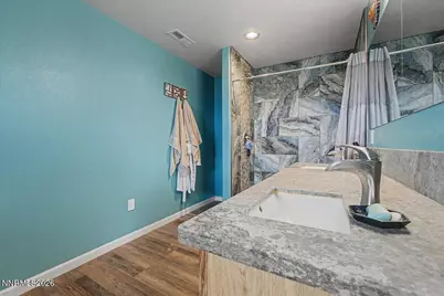 2300 Temple Hill Road, Reno, NV 89521 - Photo 29