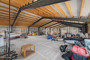 2300 Temple Hill Rd, Reno, NV 89521 - Photo 49