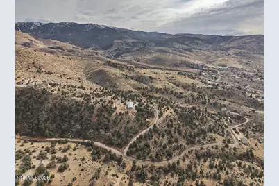 2300 Temple Hill Road, Reno, NV 89521 - Photo 61