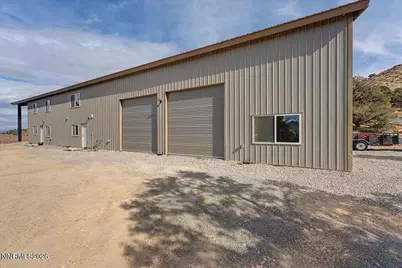 2300 Temple Hill Road, Reno, NV 89521 - Photo 27