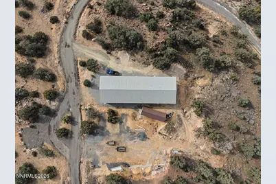 2300 Temple Hill Road, Reno, NV 89521 - Photo 53