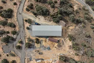 2300 Temple Hill Rd, Reno, NV 89521 - Photo 53