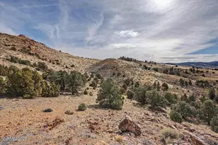 2300 Temple Hill Rd, Reno, NV 89521 - Photo 57