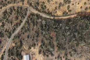 2300 Temple Hill Rd, Reno, NV 89521 - Photo 55