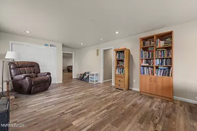 2300 Temple Hill Road, Reno, NV 89521 - Photo 31