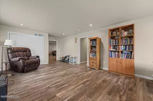 2300 Temple Hill Rd, Reno, NV 89521 - Photo 31