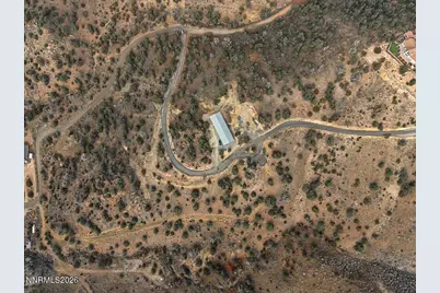 2300 Temple Hill Road #B-1, B-2, B-4 & Common Area, Reno, NV 89521 - Photo 39