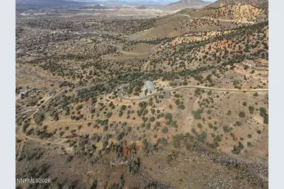 2300 Temple Hill Road, Reno, NV 89521 - Photo 61