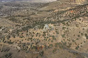 2300 Temple Hill Rd, Reno, NV 89521 - Photo 61