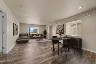 2300 Temple Hill Road #B-1, B-2, B-4 & Common Area, Reno, NV 89521 - Photo 13