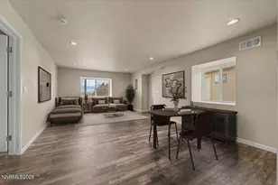 2300 Temple Hill Rd, Reno, NV 89521 - Photo 13