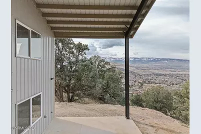 2300 Temple Hill Road, Reno, NV 89521 - Photo 13