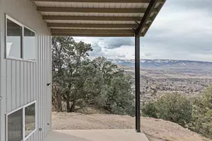 2300 Temple Hill Rd, Reno, NV 89521 - Photo 13