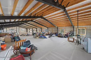 2300 Temple Hill Rd, Reno, NV 89521 - Photo 35