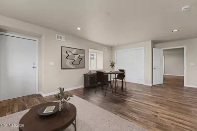2300 Temple Hill Road #B-1, B-2, B-4 & Common Area, Reno, NV 89521 - Photo 15
