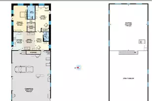 2300 Temple Hill Rd, Reno, NV 89521 - Photo 47