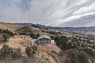 2300 Temple Hill Rd, Reno, NV 89521 - Photo 21