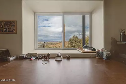 2300 Temple Hill Road #B-1, B-2, B-4 & Common Area, Reno, NV 89521 - Photo 21